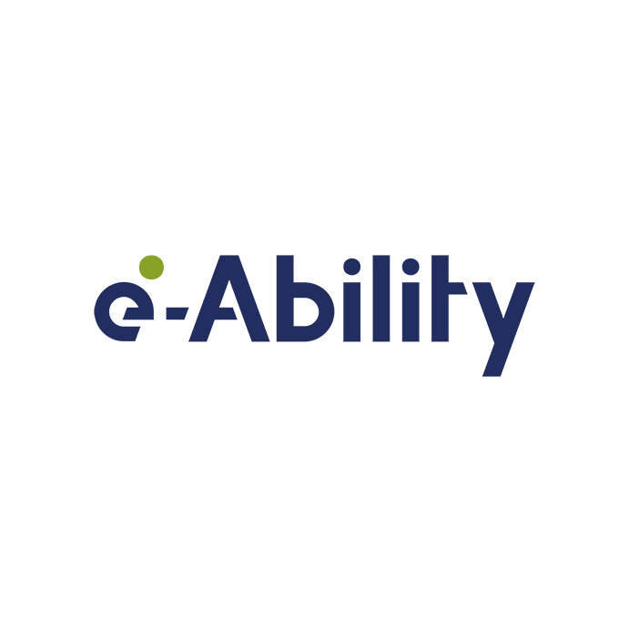 E-Ability