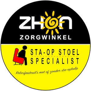 ZHON Zorgwinkel