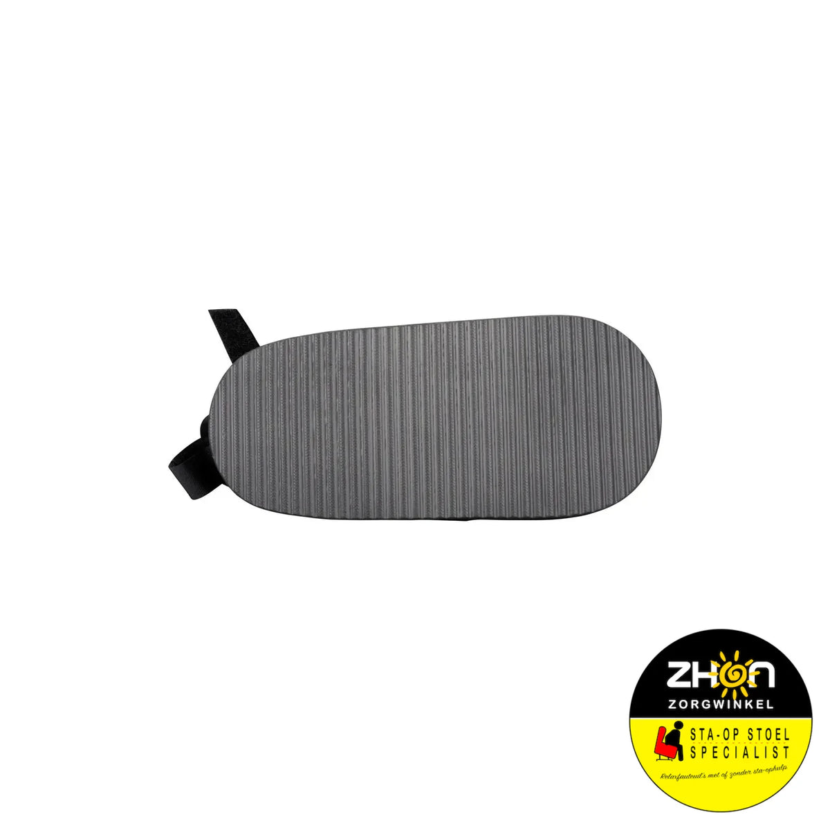 Gipsschoen Basic met antislip-zool