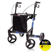 Topro - Troja Original Black Series (Plus)