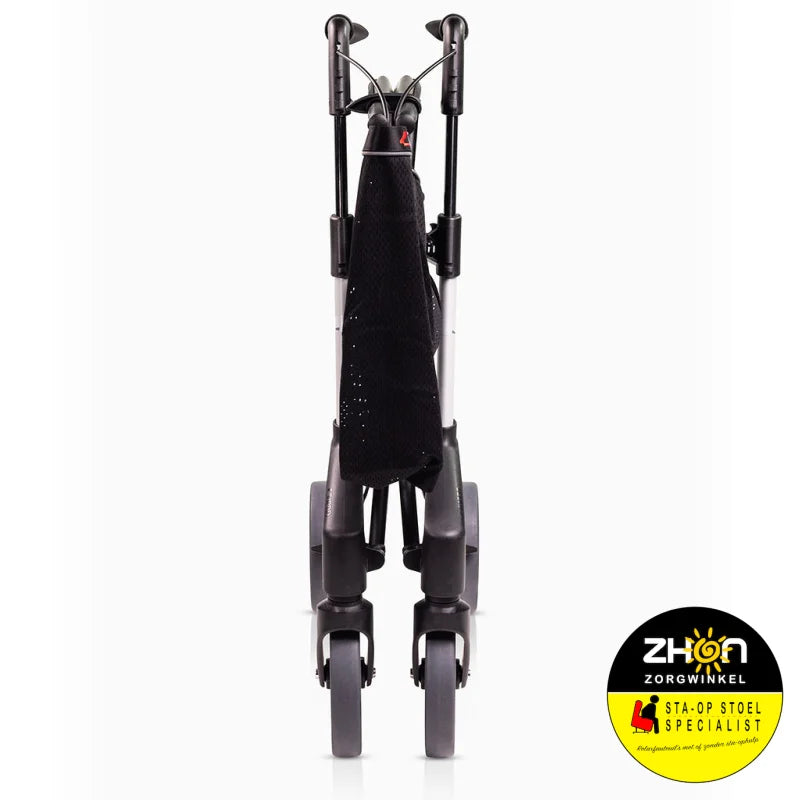 Topro - Troja Original Black Series (Plus)