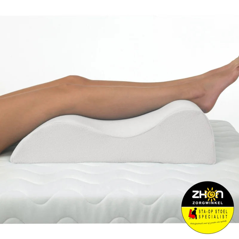 Leg Raiser