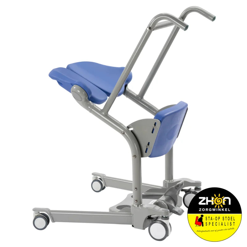 MultiMotion Mover