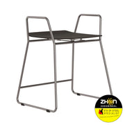 Verso Care douchekruk