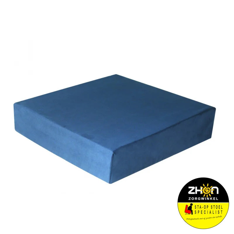 Proform Ultra Raiser zitkussen