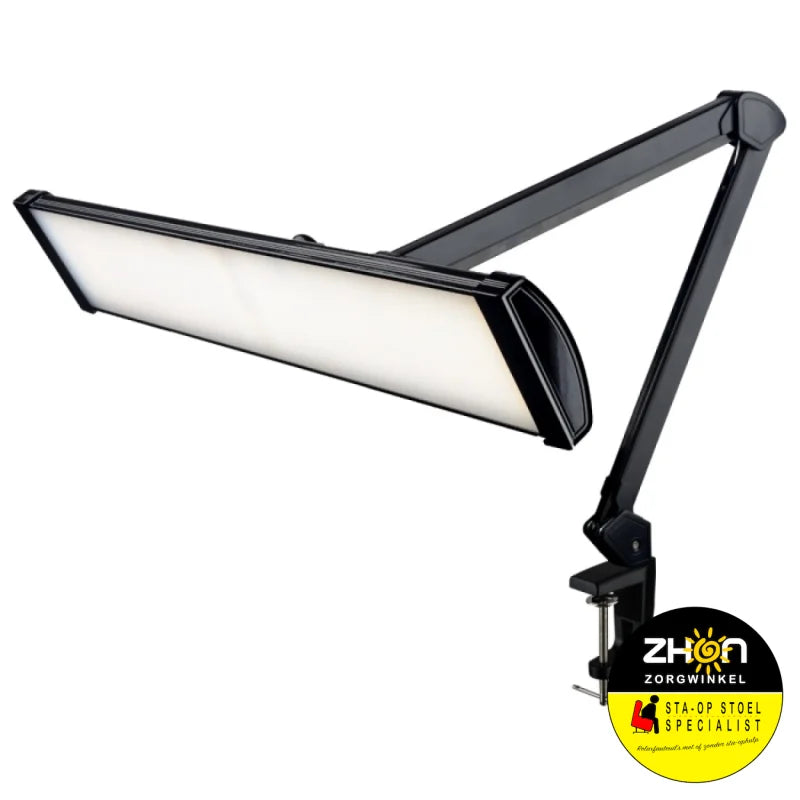 Professional daglichtlamp                   