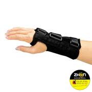 Comfort Cool polsbrace