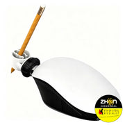 MultiMotion Schrijfmuis