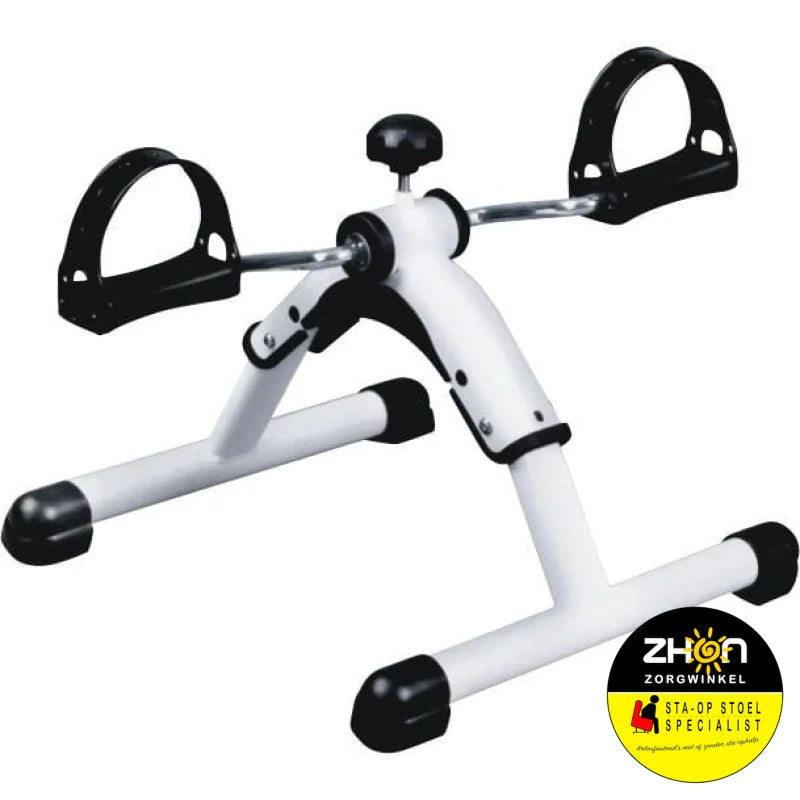MultiMotion Pedaaltrainer