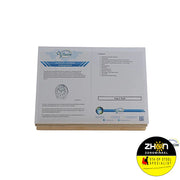 Leesstndrd Senseworks 40X30 Cm