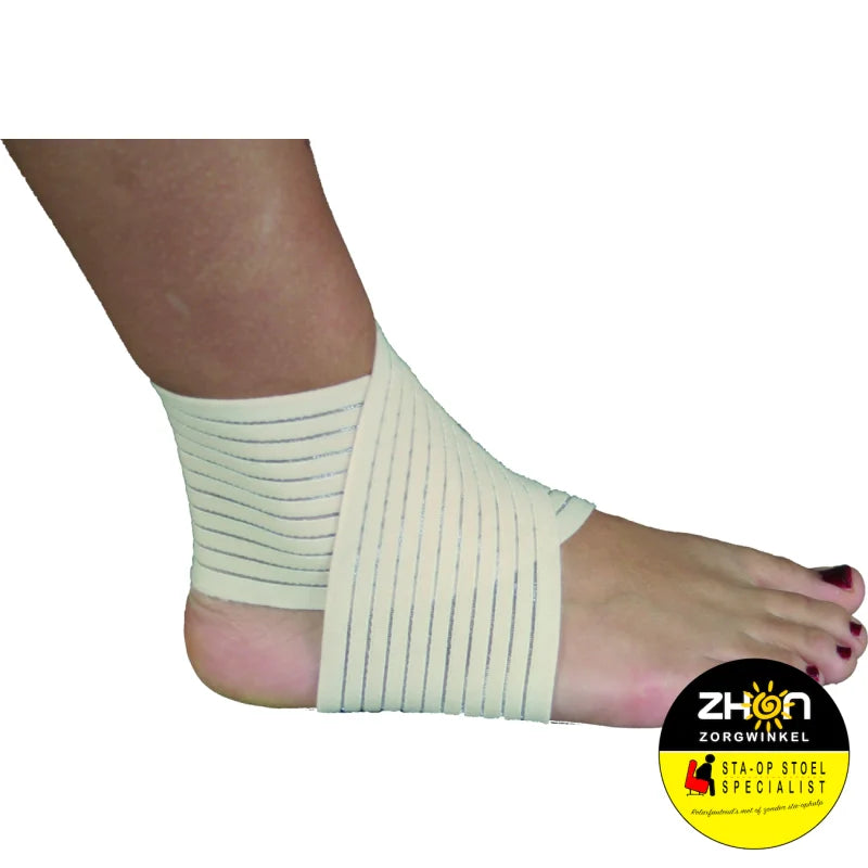 Enkelbandage