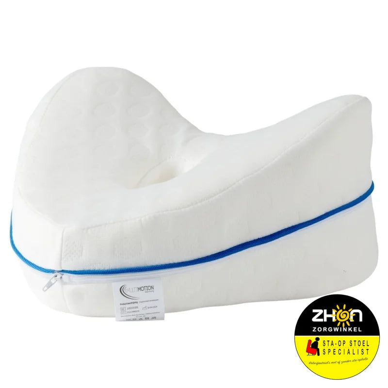 MultiMotion ergonomisch kniekussen
