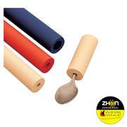 Foam verdikkers