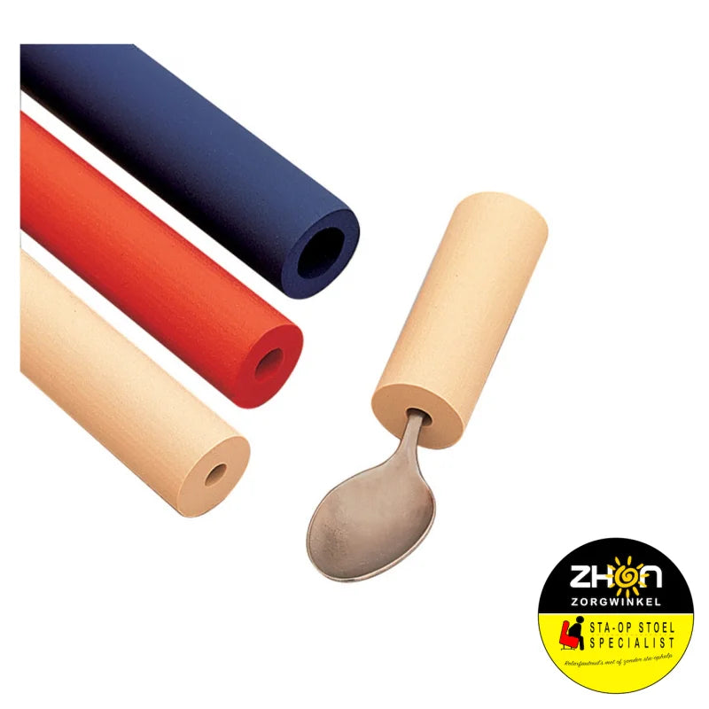 Foam verdikkers