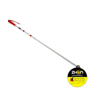 Taststok Kellerer Tele. 125 Cm