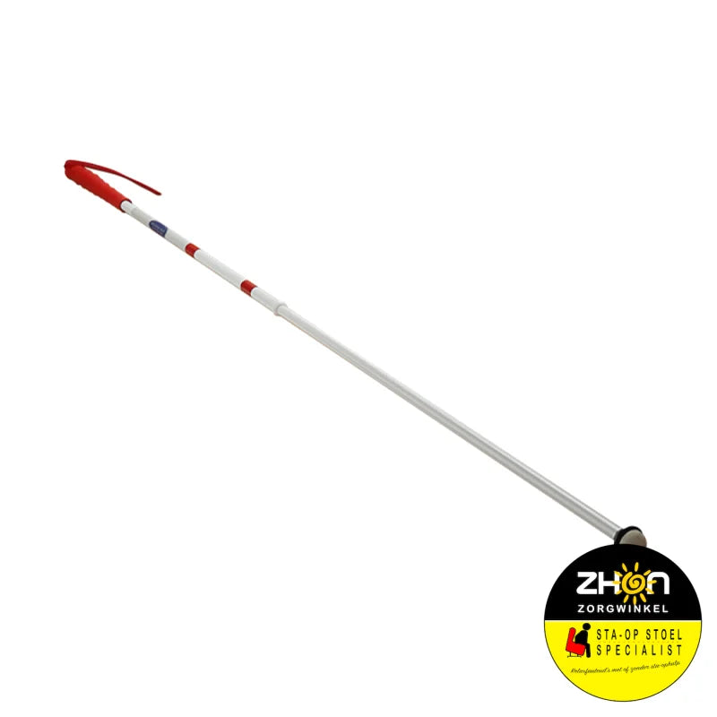 Taststok Kellerer Tele. 125 Cm