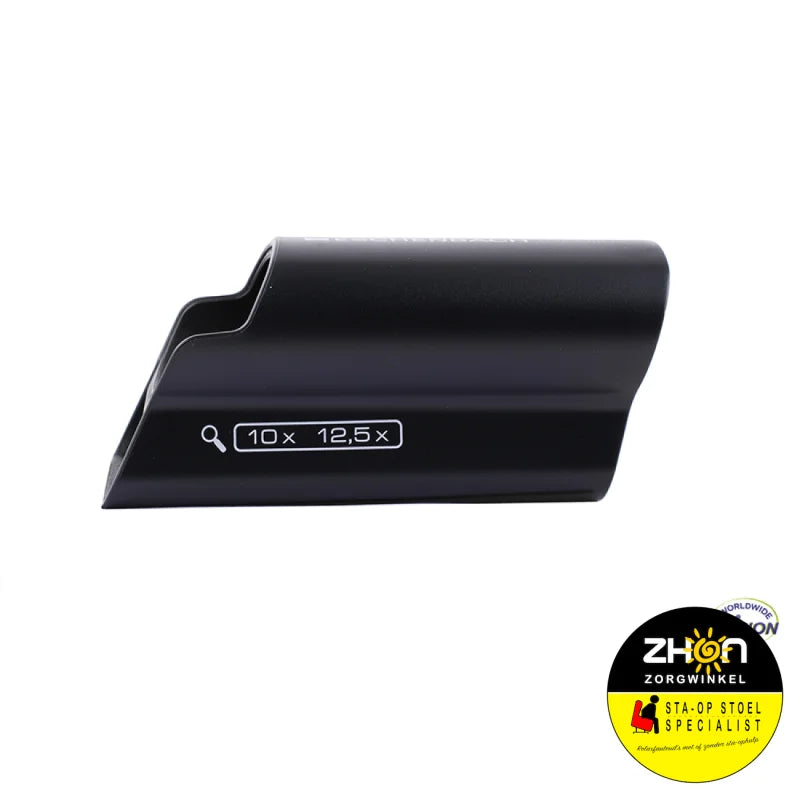 Eschenbach Mobase Standvoet 1511004