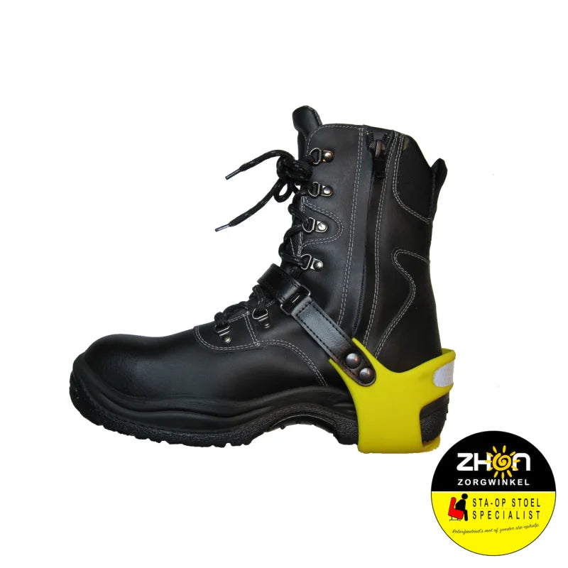 SchoenSpike Professional