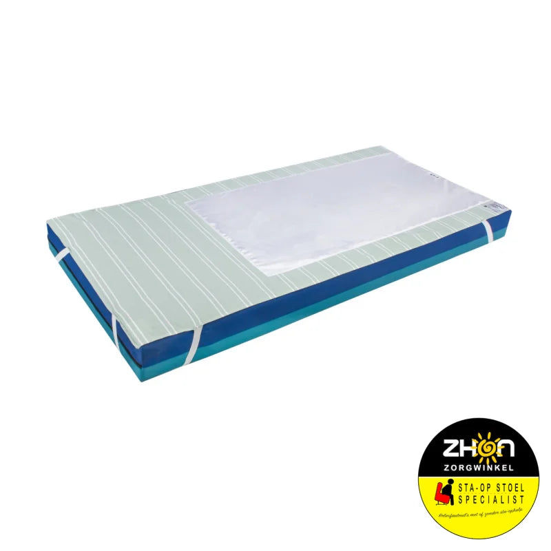 SatinSheet basislaken