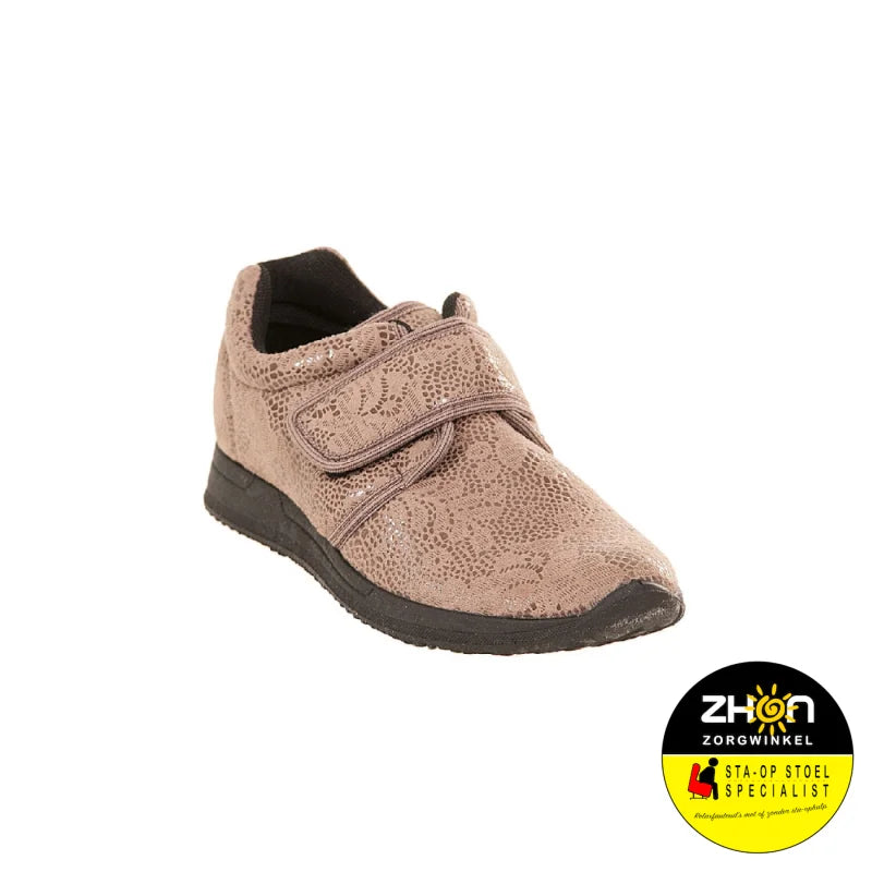Comfortschoen Olivia