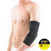 Airflow elleboog support