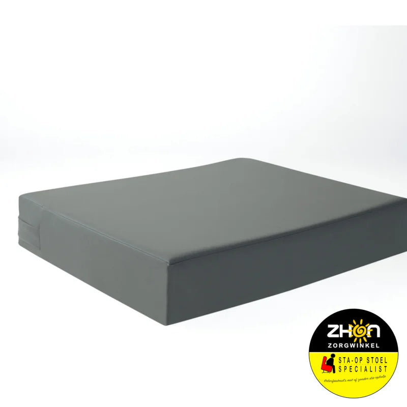 Designer Bari-Care zitkussen