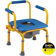 MultiMotion Kinder toiletstoel