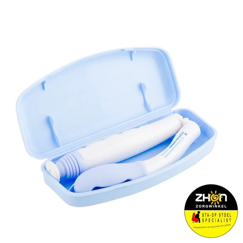 Easywipe
