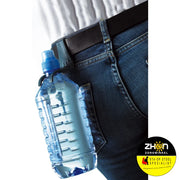 SipClip fleshouder