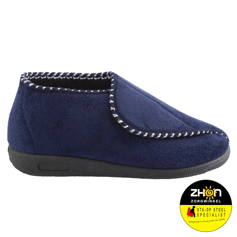 MSF pantoffel 