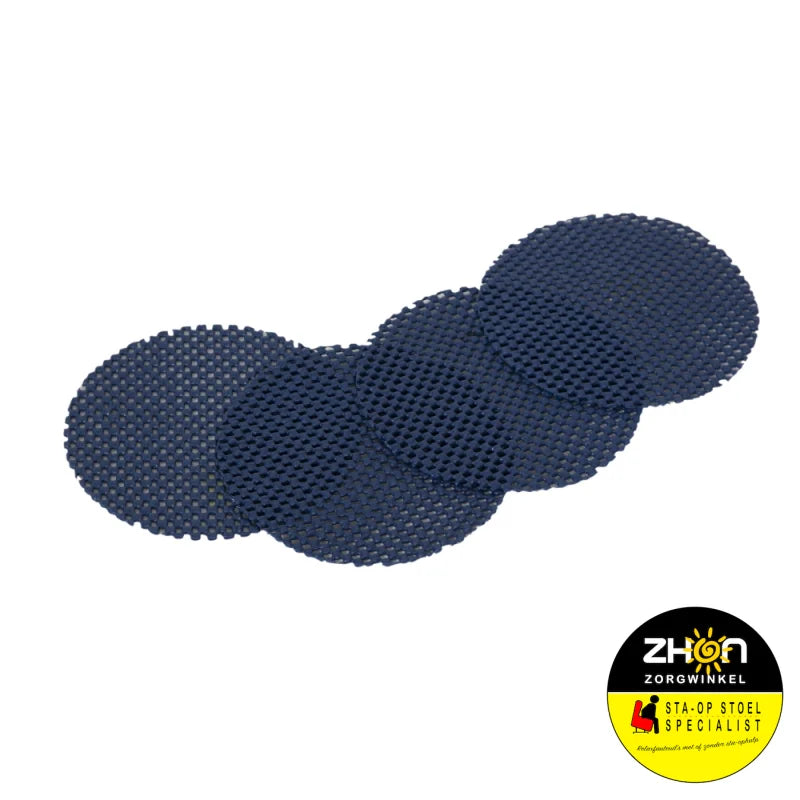 Anti-slip grip / onderzetter