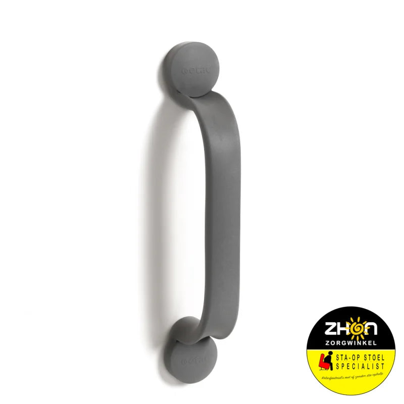 Flex wandbeugel - schroefmontage