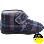 MSF pantoffel 