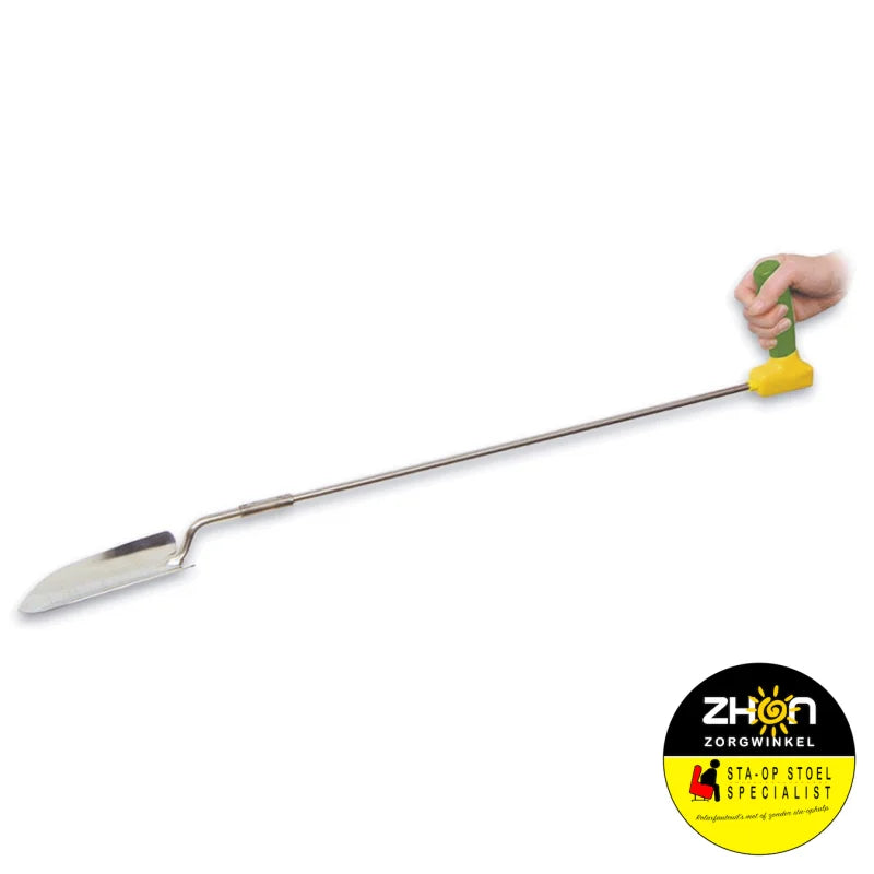 Tuingereedschap - lang