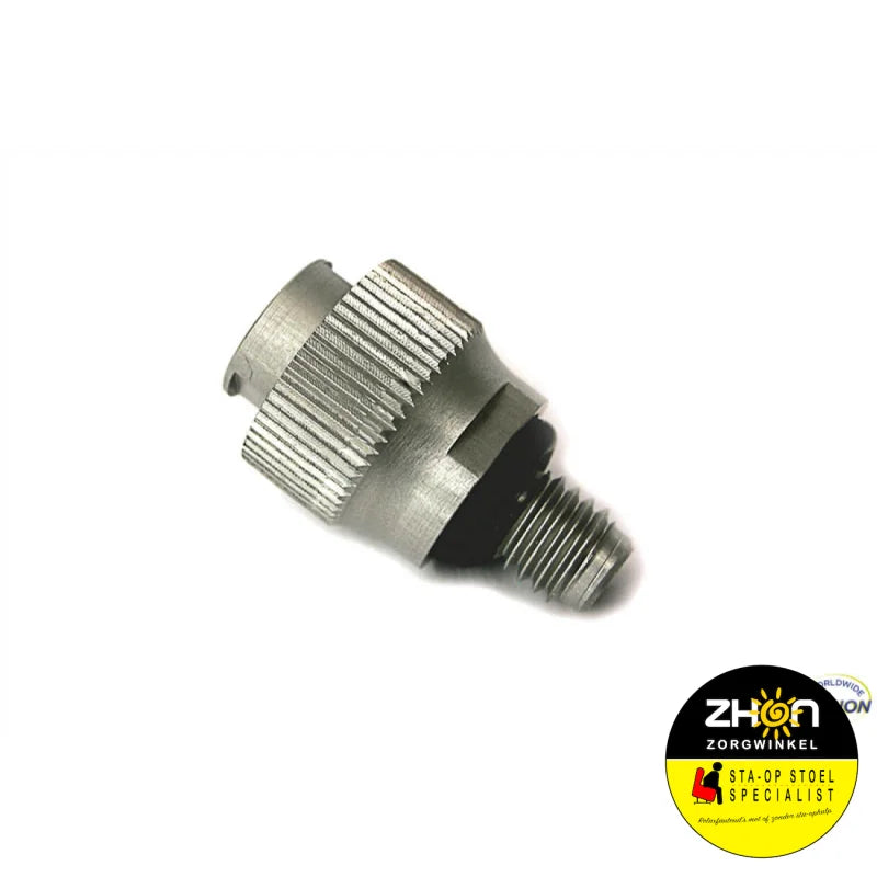 Rol-Adapter Ra 8Mm