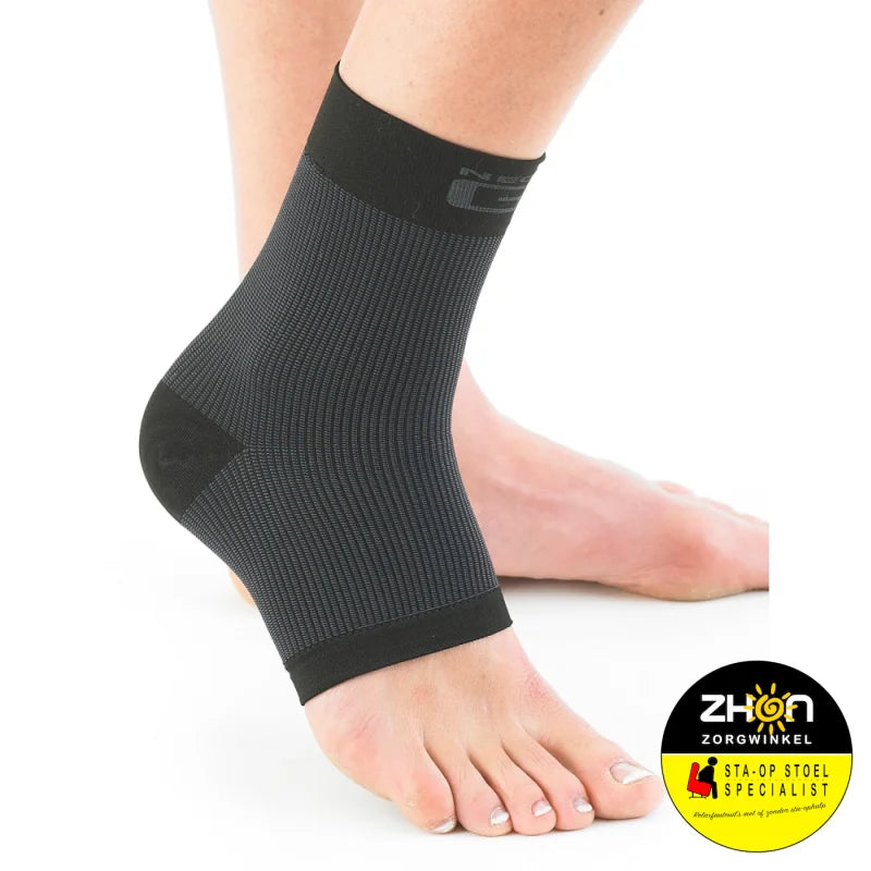 Airflow enkel support