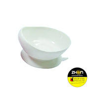 Scooper Bowl