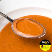 Tremor hulpmiddel voor eetlepel