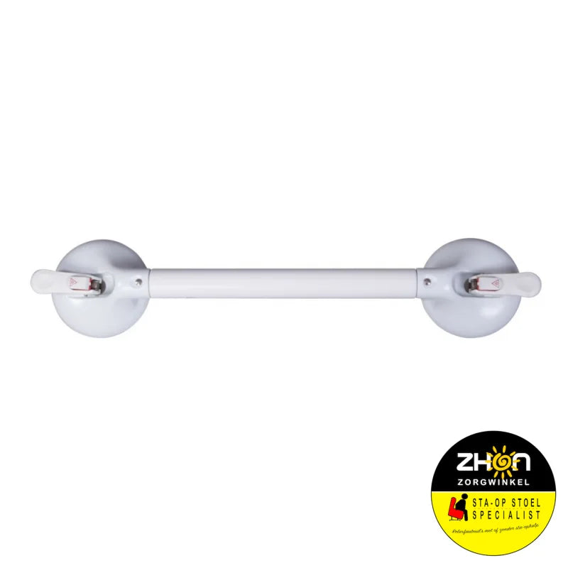 Mobiele wandbeugel
