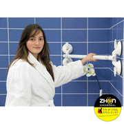 Mobiliteitshulp QuattroPlus