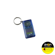 Sleutelzoeker Keyfinder         