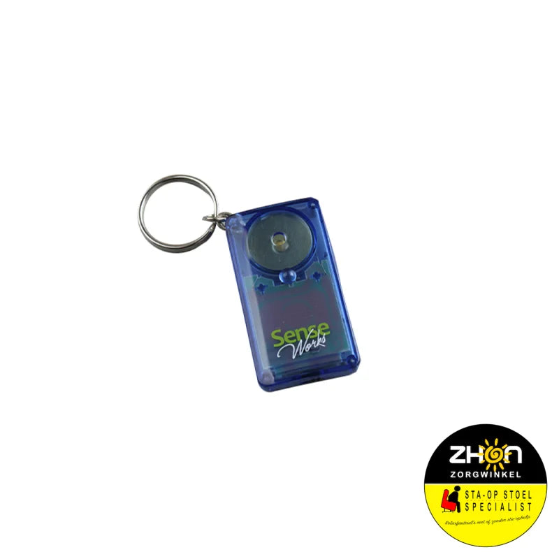 Sleutelzoeker Keyfinder         