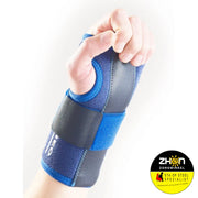 Stabiliserende polsbrace