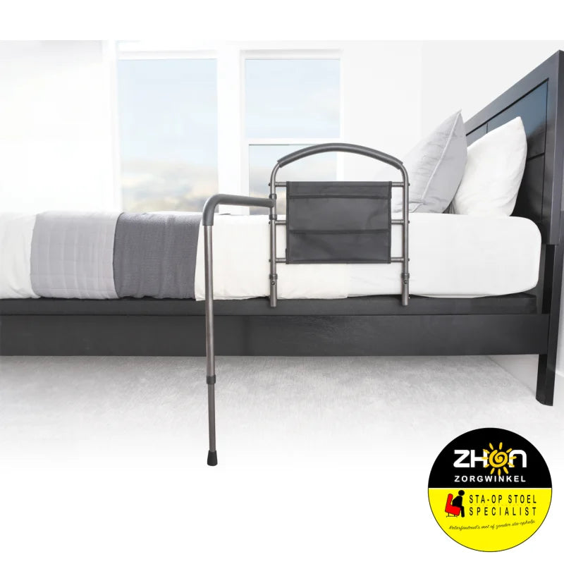 Wonder Bedsteun Mobility (Wordt PR60228)