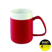 Conische warmhoudbeker