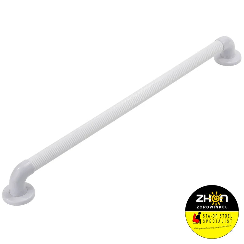 MultiMotion wandbeugel kunststof - 80 cm