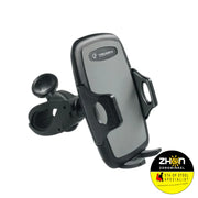 Triumph Prestige Telefoonhouder