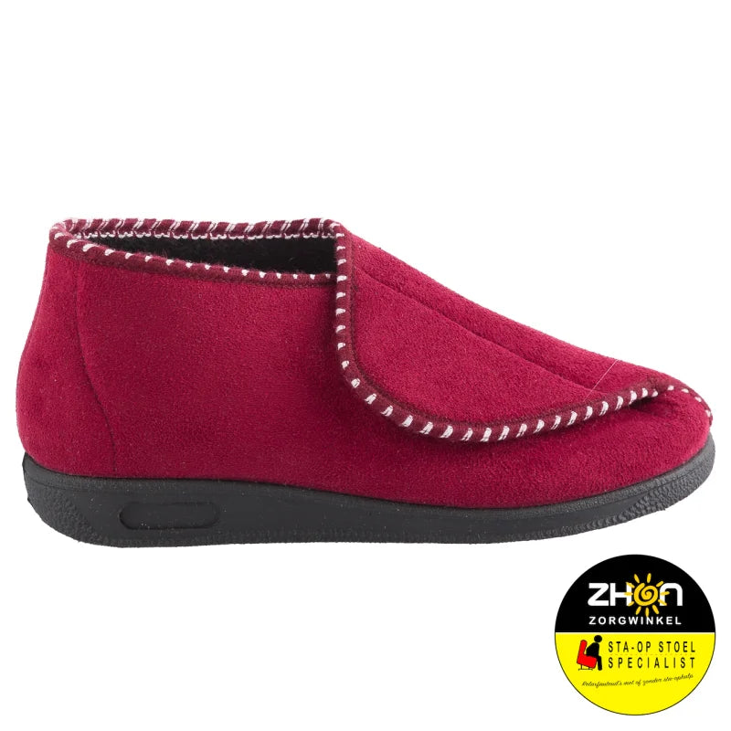 MSF pantoffel 