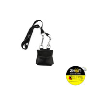 Bescherm- En Draagetui Easyvox