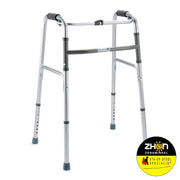 MultiMotion Looprek 